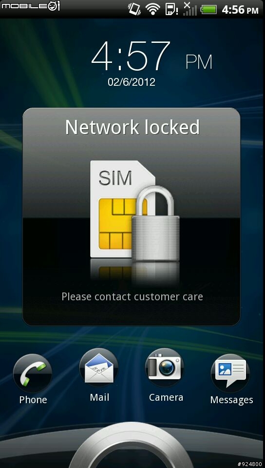 [艾瑞克] HTC Vivid for ATT (美版 Raider)