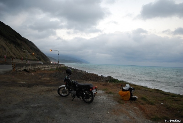 【最終篇更新】2012年/春節假期/ 一個人去旅行...有夢你會紅