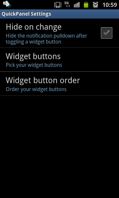 [分享][教學]14個快捷設定Toggle(關機、重啟、Wifi、藍牙、GPS、手電筒、亮度、震動、旋轉、同步..等等)[原廠I9100XXKI3可用](I9100、I9000其他ROM請參照XDA)