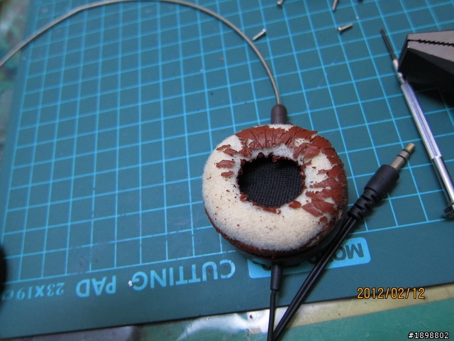 DIY 安全帽耳機 or 藍牙耳機