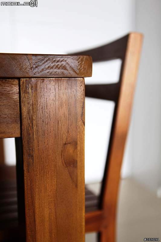 [開箱文] My Style-My Home
