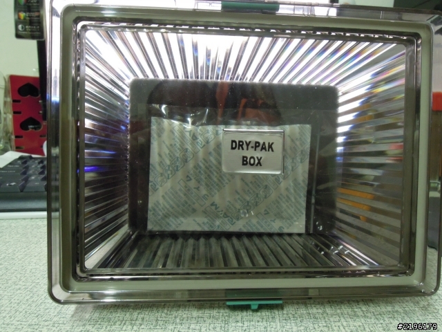 P300 入手       新手見諒