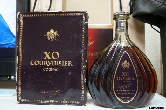 可否幫忙看看這些酒的價值!?