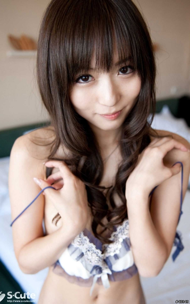 NOTE美女待機圖