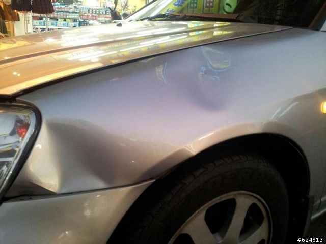 求救 civic 7代 維修
