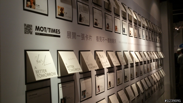 Black&White~痞子不缺席了