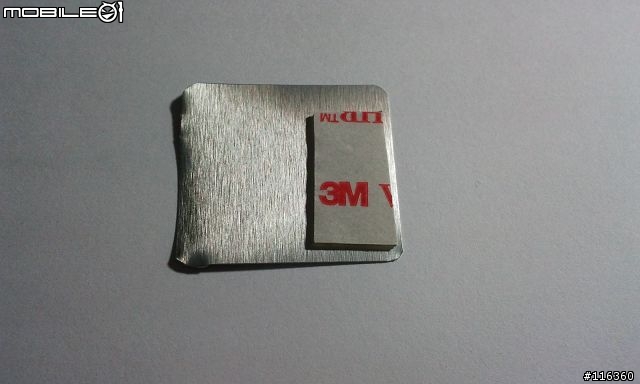 {DIY}"客製化"金屬電線固定扣