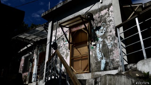 Panasonic G10隨手攝