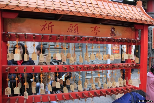 2012敗腎車隊環島之旅之惡劣環境熱血   D3