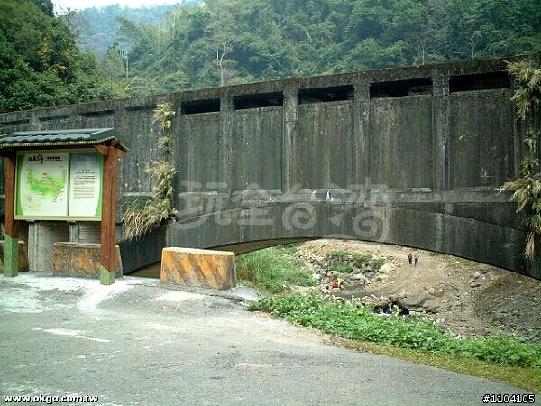 2012-02-13 探索縣道131~!(144P)