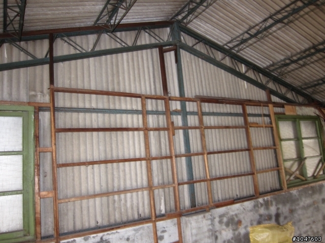 請教 頂樓加蓋 17.17595坪  所需費用  圖多  請高手解答