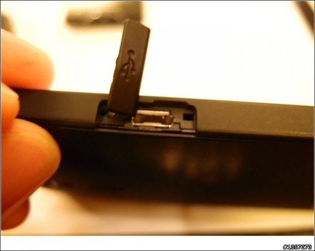 Xperia S 重新定義! !連接你我他，還有"它" 。 Sony Xperia S 超娛樂體驗會in高雄