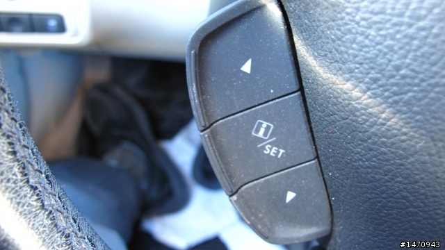 2008 Outback H6 Navi Harvest Gold Metallic(圖多慎入)