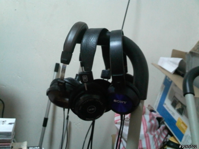 [開兩箱] ESW9 + ES18