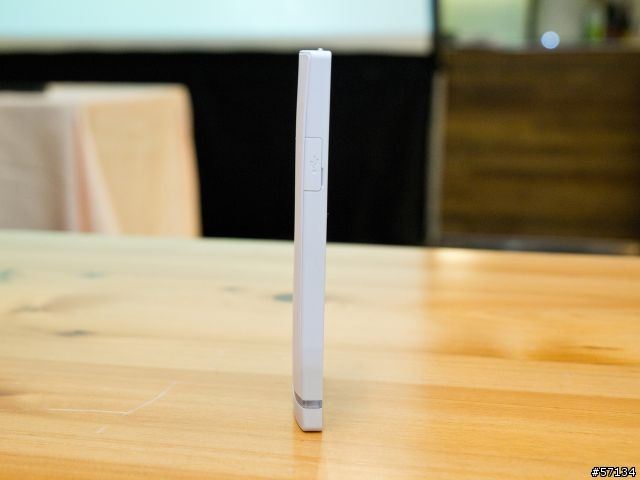 [圖多]  難以抵抗的誘惑 XPERIA S !