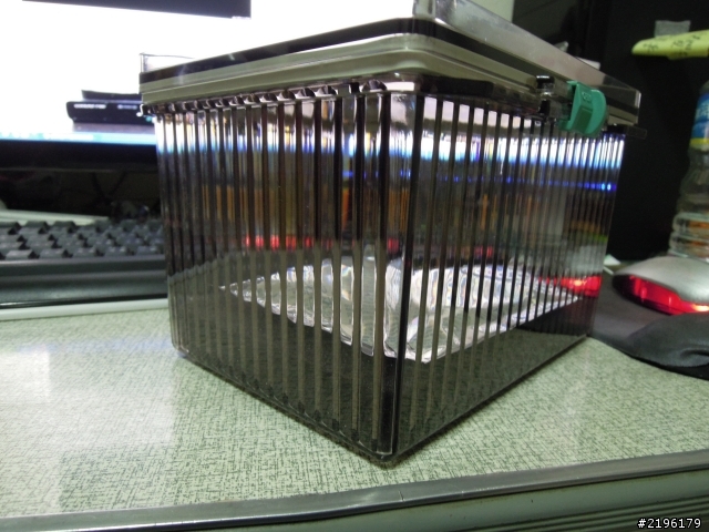 P300 入手       新手見諒