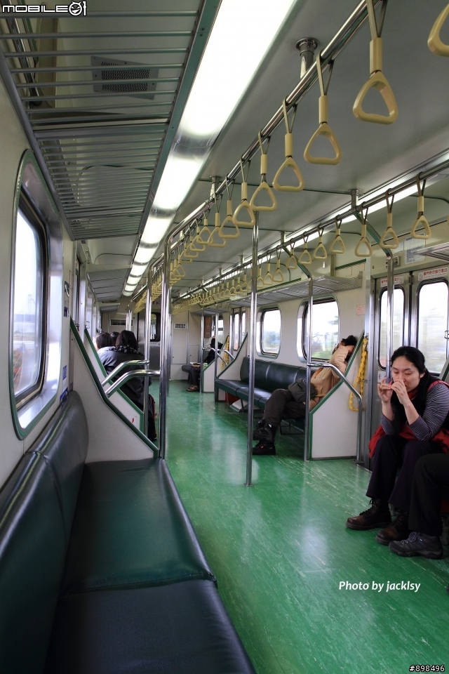 柳營車站-高雄車站