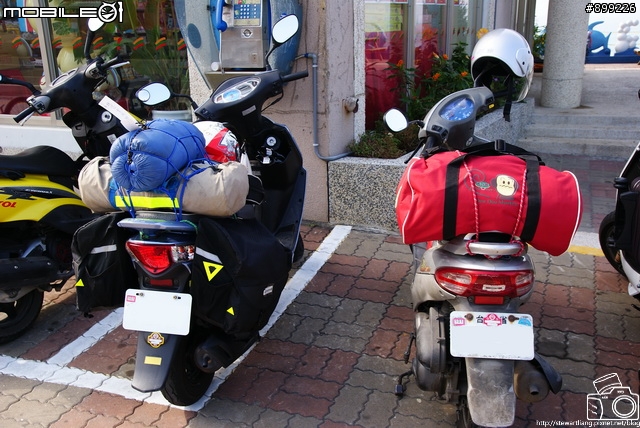 【2012走!我們去花東機車露營四日遊[112.p]--2/8號更新