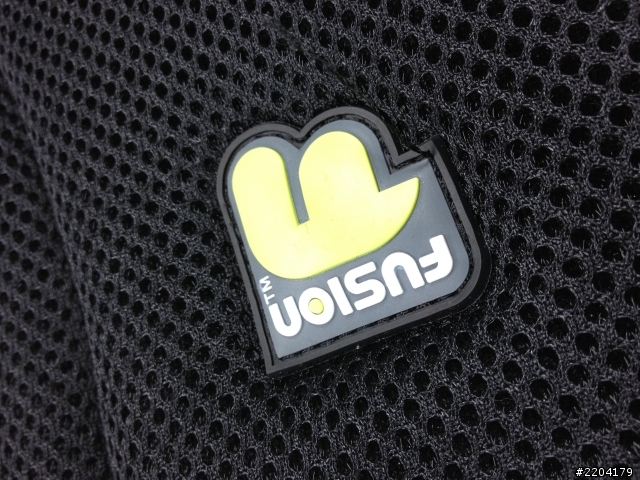 [開箱文]英國名牌筆電包Fusion Gig Bags 入手~*(圖多)