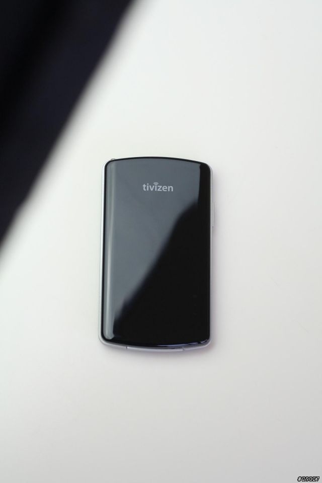iDevices觀看無線看電視利器-Tivizen DVB-T Wi-Fi