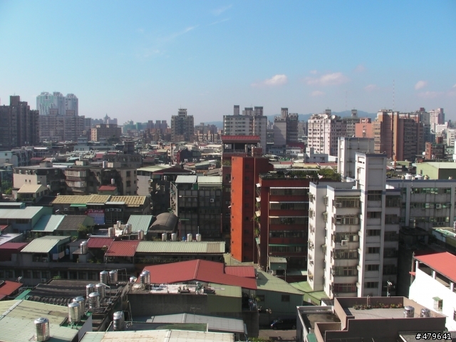 [開箱]住了二年的12坪北歐風雙人小宅