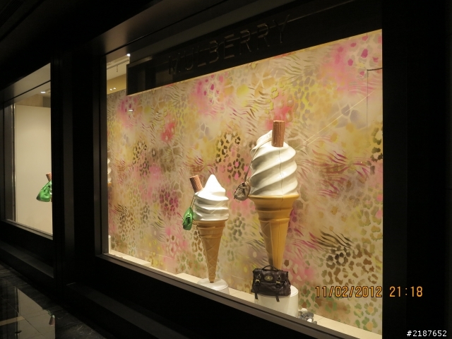 Canon G1X 照片 拍攝 (auto mode) (陰天 夜晚 陽光 室內)