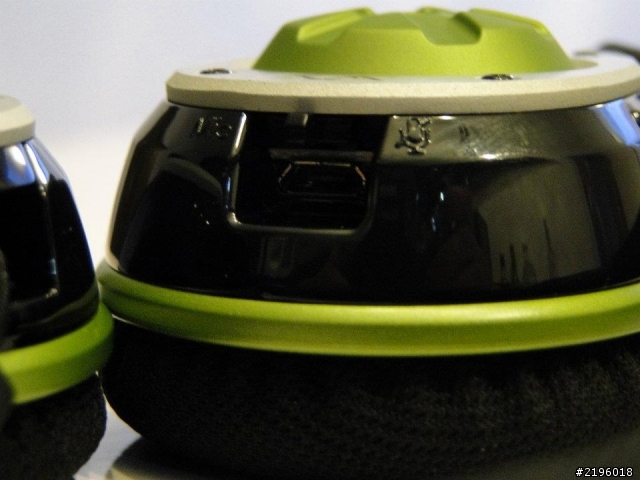 (開箱分享)NOX SPECIALIST HEADSET 不只是電競耳麥