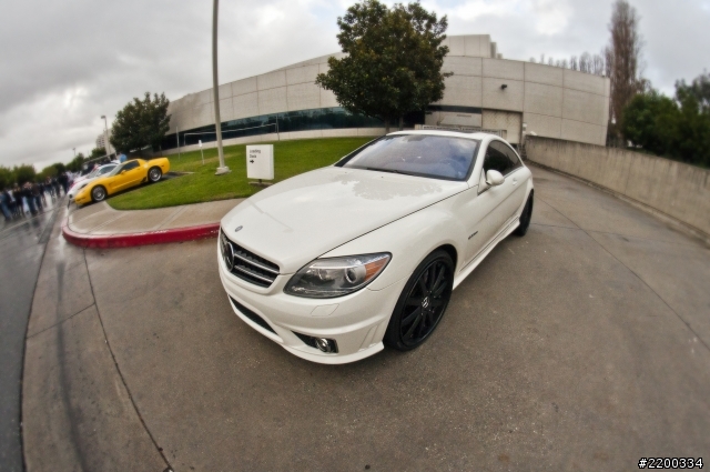 Nikon D5000 + Rokinon 8mm Fisheye 試拍