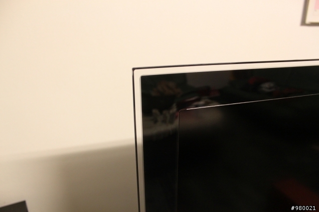 [心得分享]禾聯42吋LED TV (HERAN) HD-42Z72