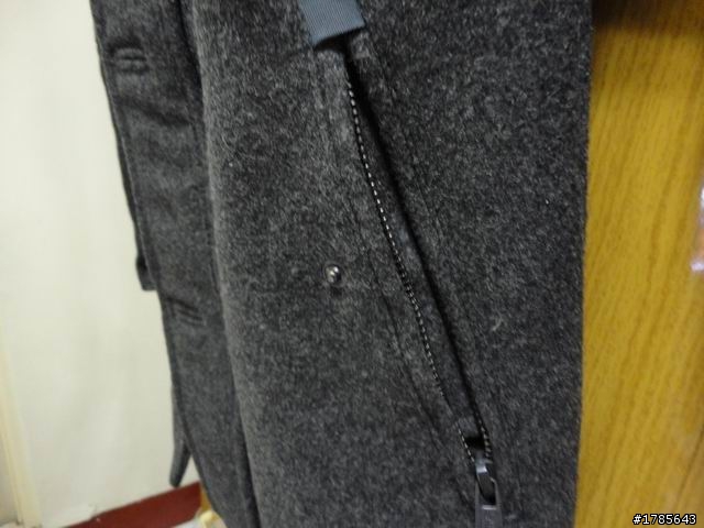 Superdry Rescue Hooded Jacket+Superdry Premier Peacoat