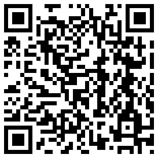 [自製 APP] 簡易新聞閱讀器