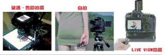 "分享" 第一台 Sony NEX-7 加裝 電池握把 ...