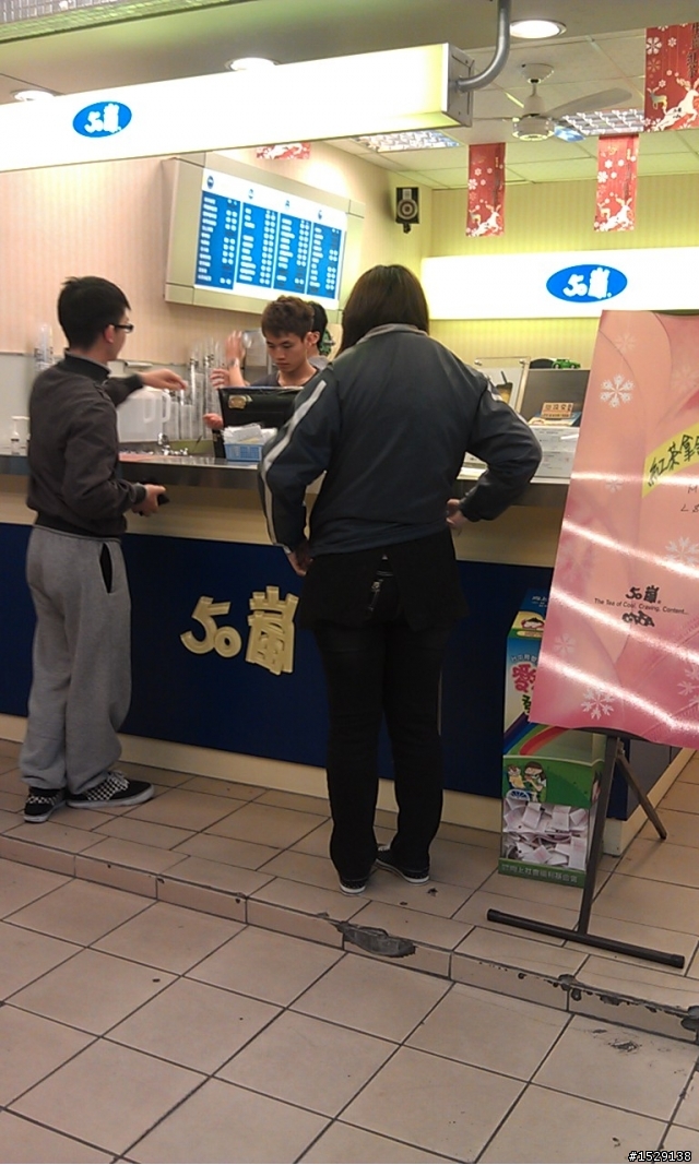 Jbubu 遊台灣™－春節環島行1/21-28(4/17更新)