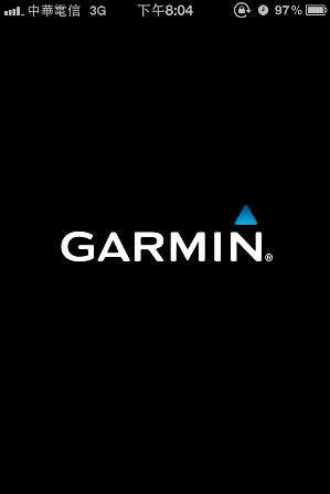 [分享]Mobile01 Dove - Garmin StreetPilot Taiwan 的雲端景點書