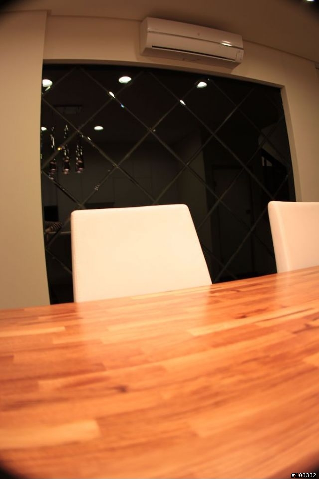 新家裝潢分享-混搭風格