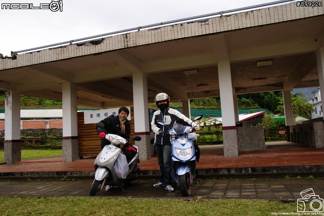 【2012走!我們去花東機車露營四日遊[112.p]--2/8號更新