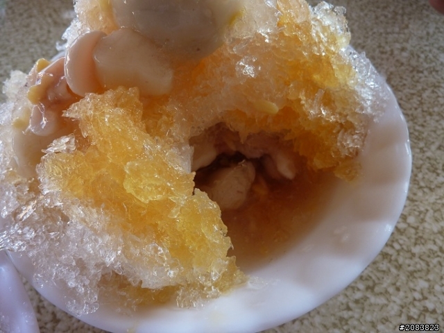 屏東一日遊