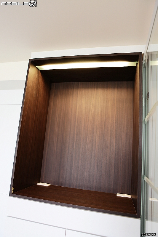 [開箱文] My Style-My Home