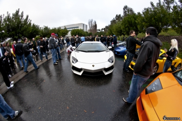 Nikon D5000 + Rokinon 8mm Fisheye 試拍