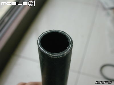 [開箱文]終於決定了!上群熱泵熱水器!
