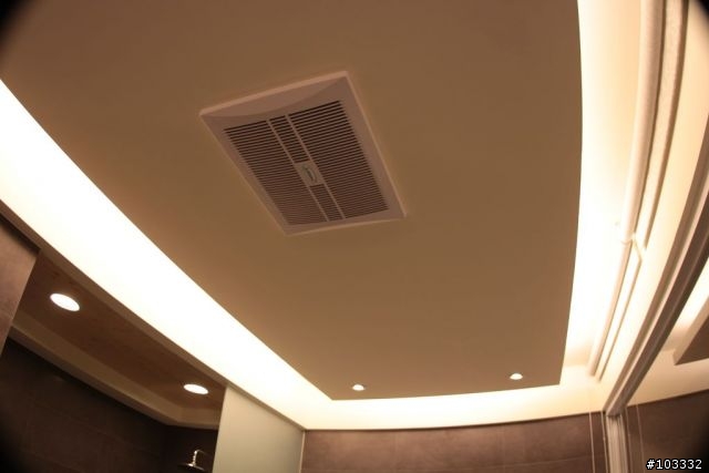 新家裝潢分享-混搭風格