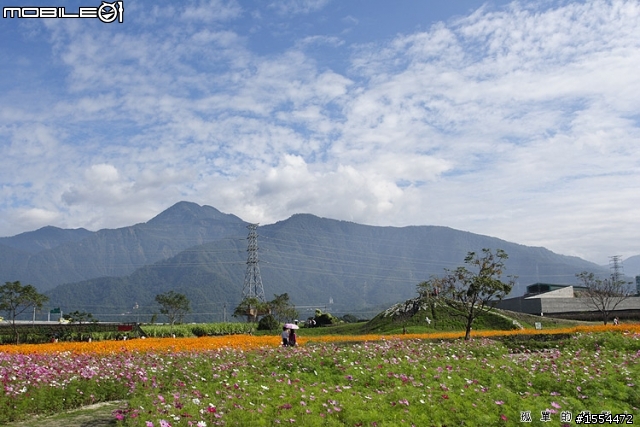 我的老戰友-CANON EOS 350D
