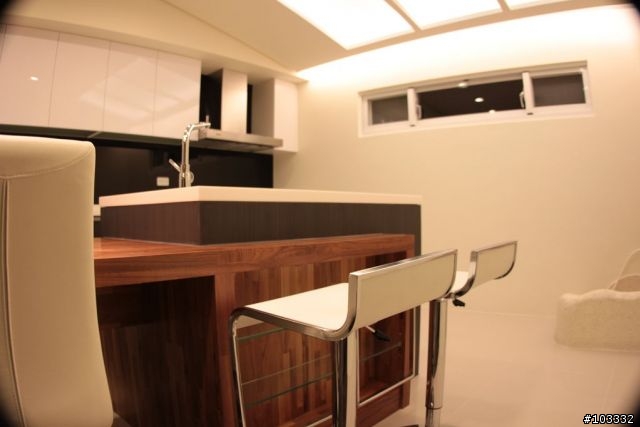 新家裝潢分享-混搭風格