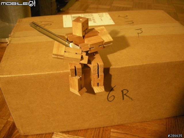 CubeBot[開箱]Incase Ｘ Ari Marcopoulos   聯名設計攝影包（圖多）