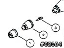 GSI PS-270噴筆問題請教