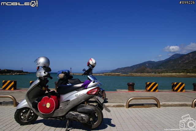 【2012走!我們去花東機車露營四日遊[112.p]--2/8號更新