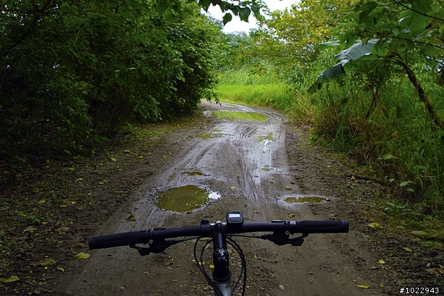 【單車風情】寶島台灣單車旅遊日誌