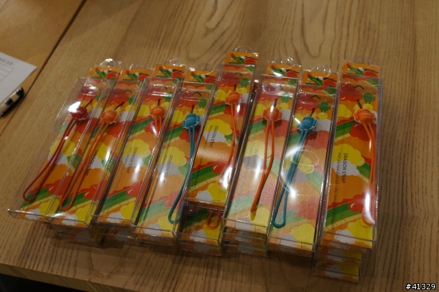 [體驗會]SONY XPERIA S - 集所有SONY科技於一身