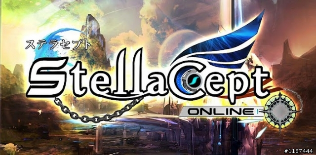 什麼時候才能引進這些Mobile Online Game 好想玩喔...
