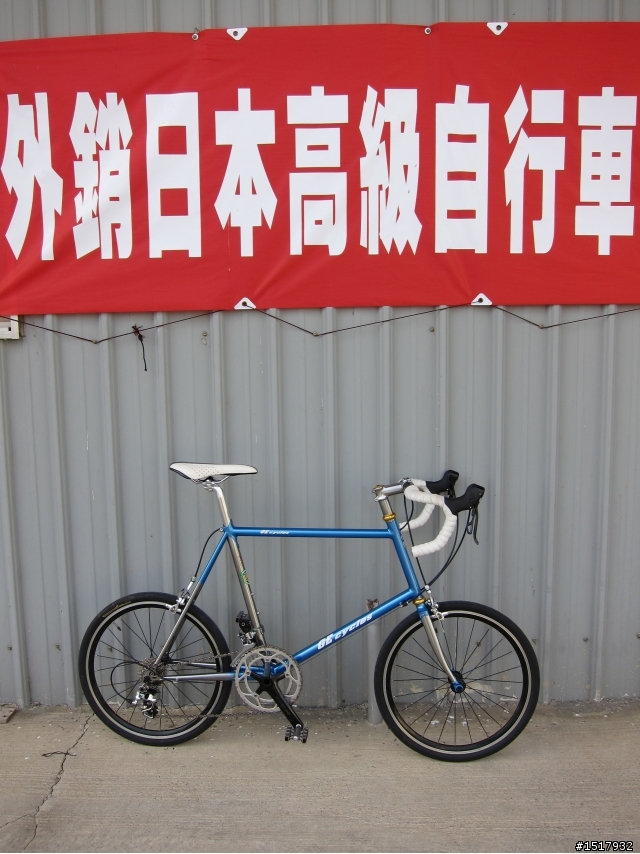 假日GTR出遊記!